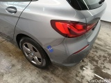  Bmw  Serie 1 BMW 1 HATCH DIESEL - 2019 118 dA 150hp (EU6AP) 5d #32
