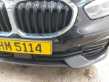 Bmw  Serie 1 BMW 1 HATCH - 2019 116i 109 OPF 5d #39