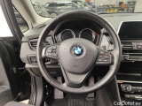  Bmw  Serie 2 BMW 2 Reeks Gran Tourer 216d (85kW) 5d #39