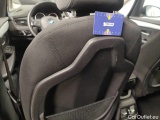  Bmw  Serie 2 BMW 2 Reeks Gran Tourer 216d (85kW) 5d #102