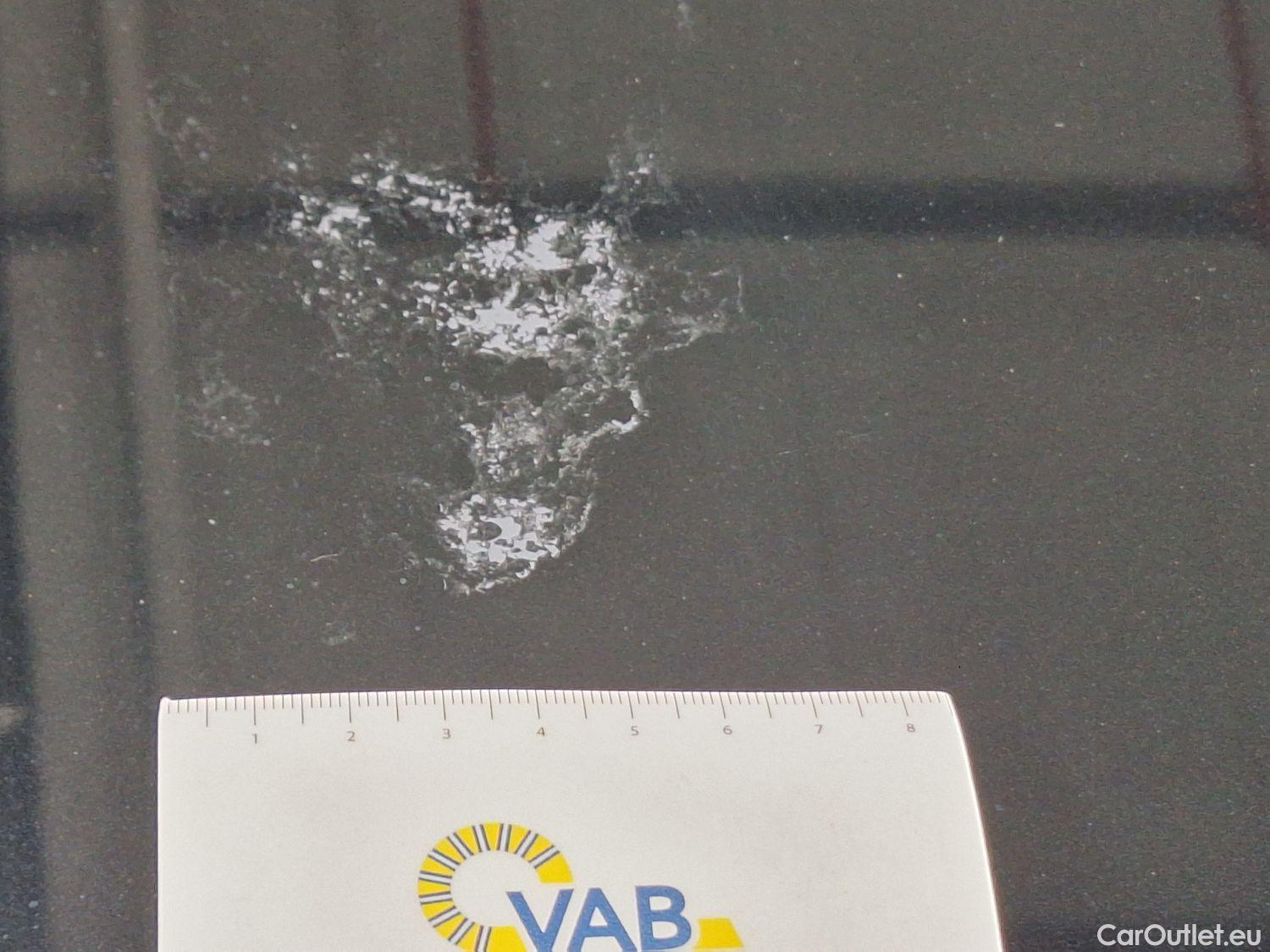  KIA  Sportage Kia,  FL'18, KIA  Business Line MHEV 1.6 CRDi 136 DCT 5 #41