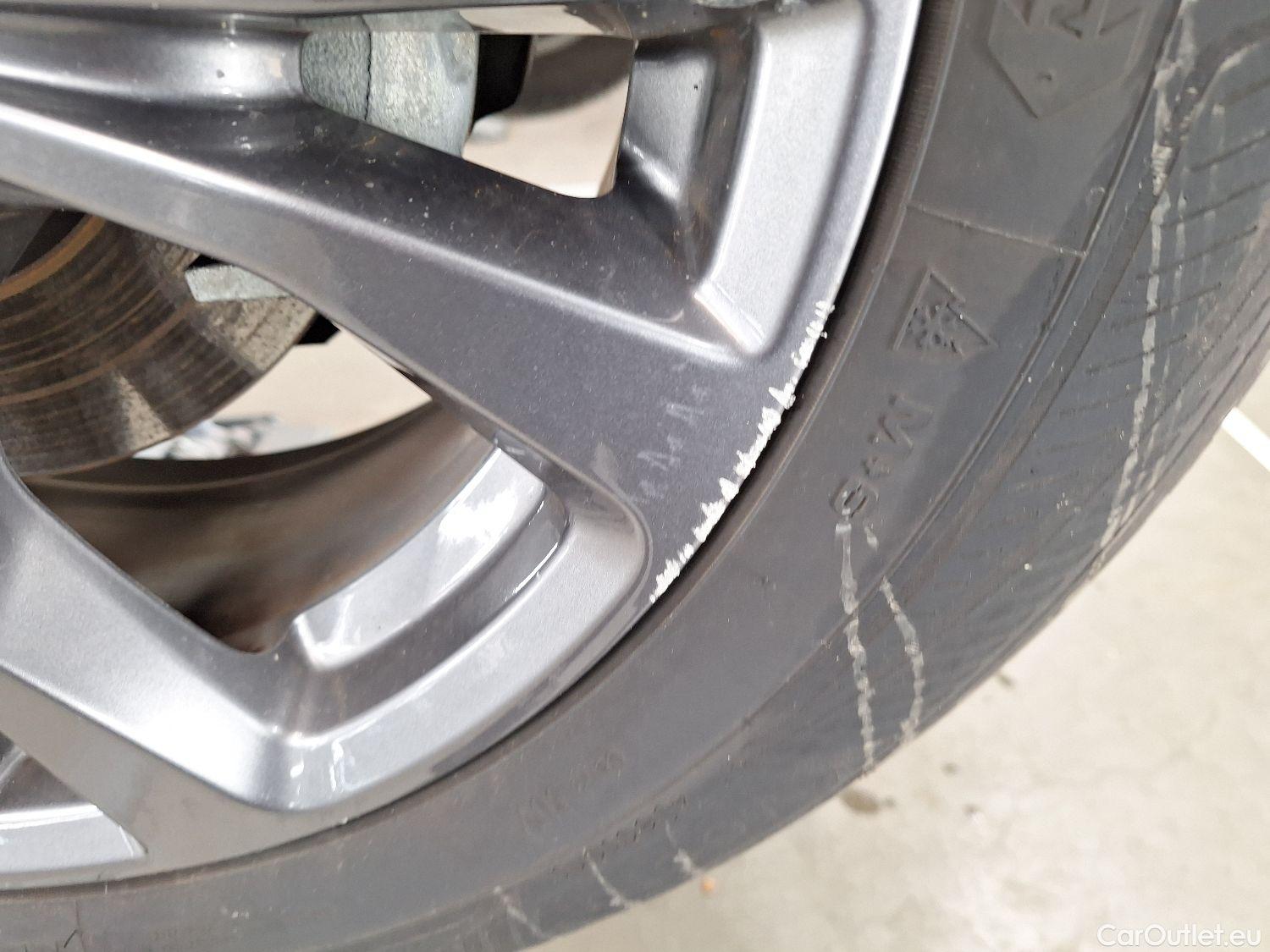  Ford  Kuga Ford,  '19 PHEV, Ford  2.5i PHEV Aut. 165kW ST-Line 5d #2