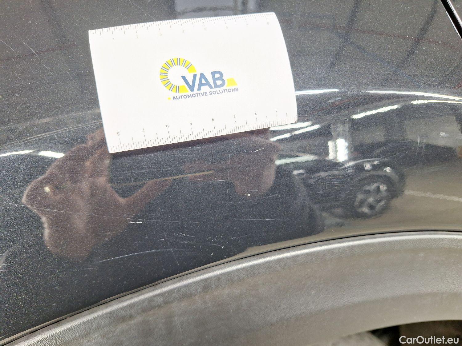  KIA  Sportage Kia,  FL'18, KIA  Business Line MHEV 1.6 CRDi 136 DCT 5 #14