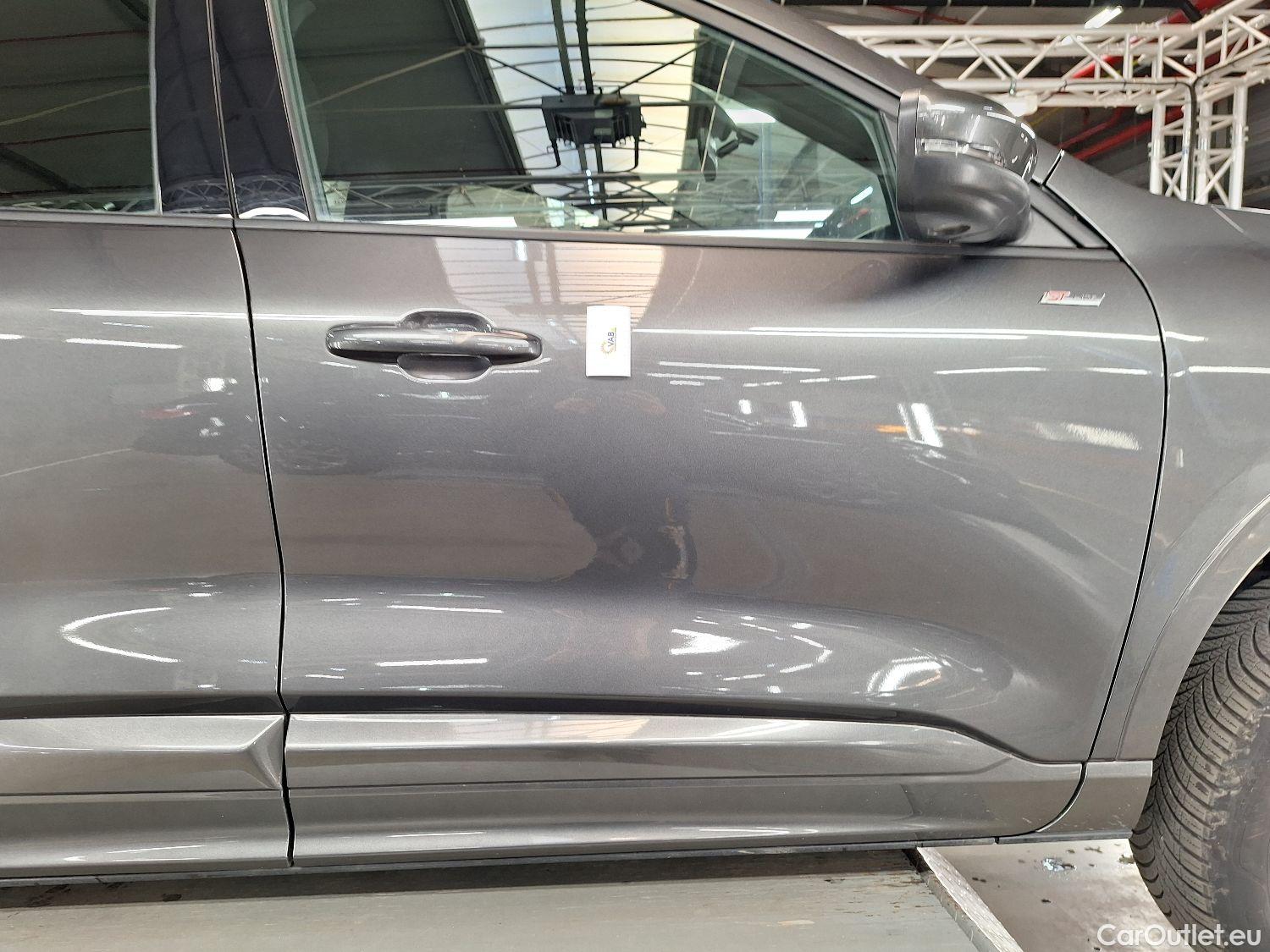  Ford  Kuga Ford,  '19 PHEV, Ford  2.5i PHEV Aut. 165kW ST-Line 5d #3