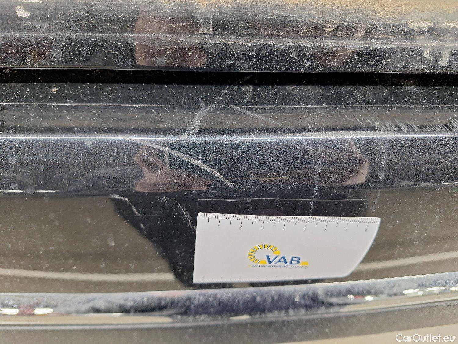  KIA  Sportage Kia,  FL'18, KIA  Business Line MHEV 1.6 CRDi 136 DCT 5 #16