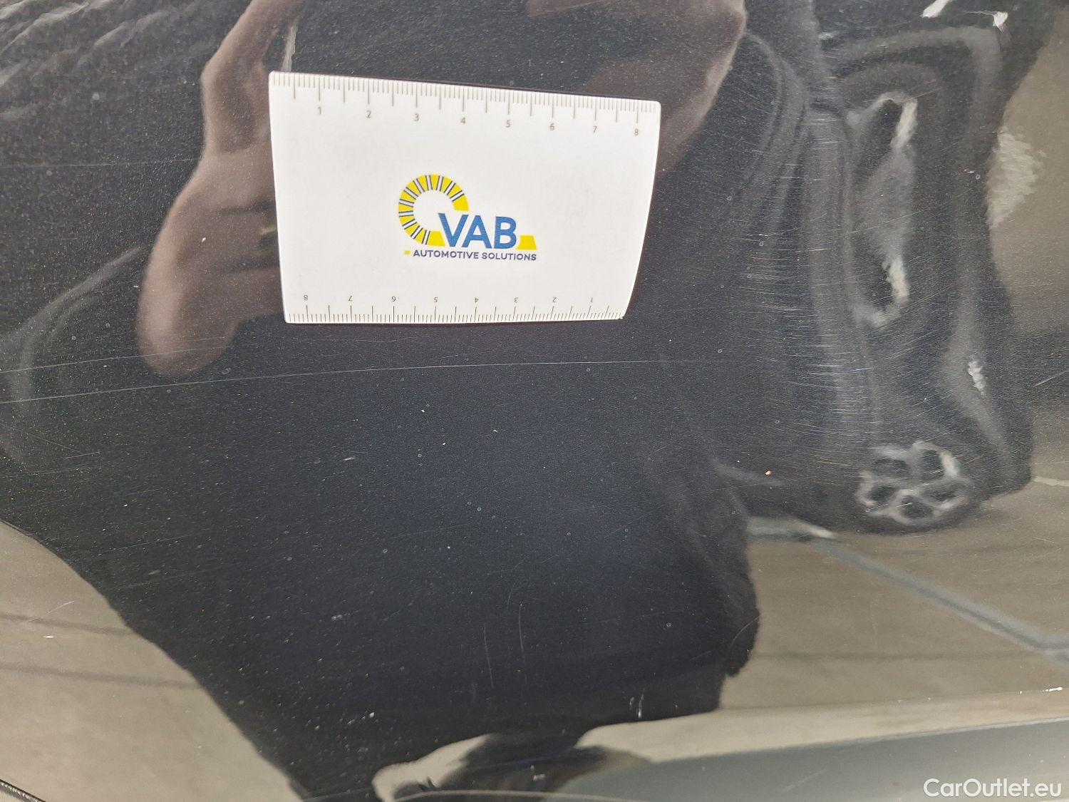  KIA  Sportage Kia,  FL'18, KIA  Business Line MHEV 1.6 CRDi 136 DCT 5 #11