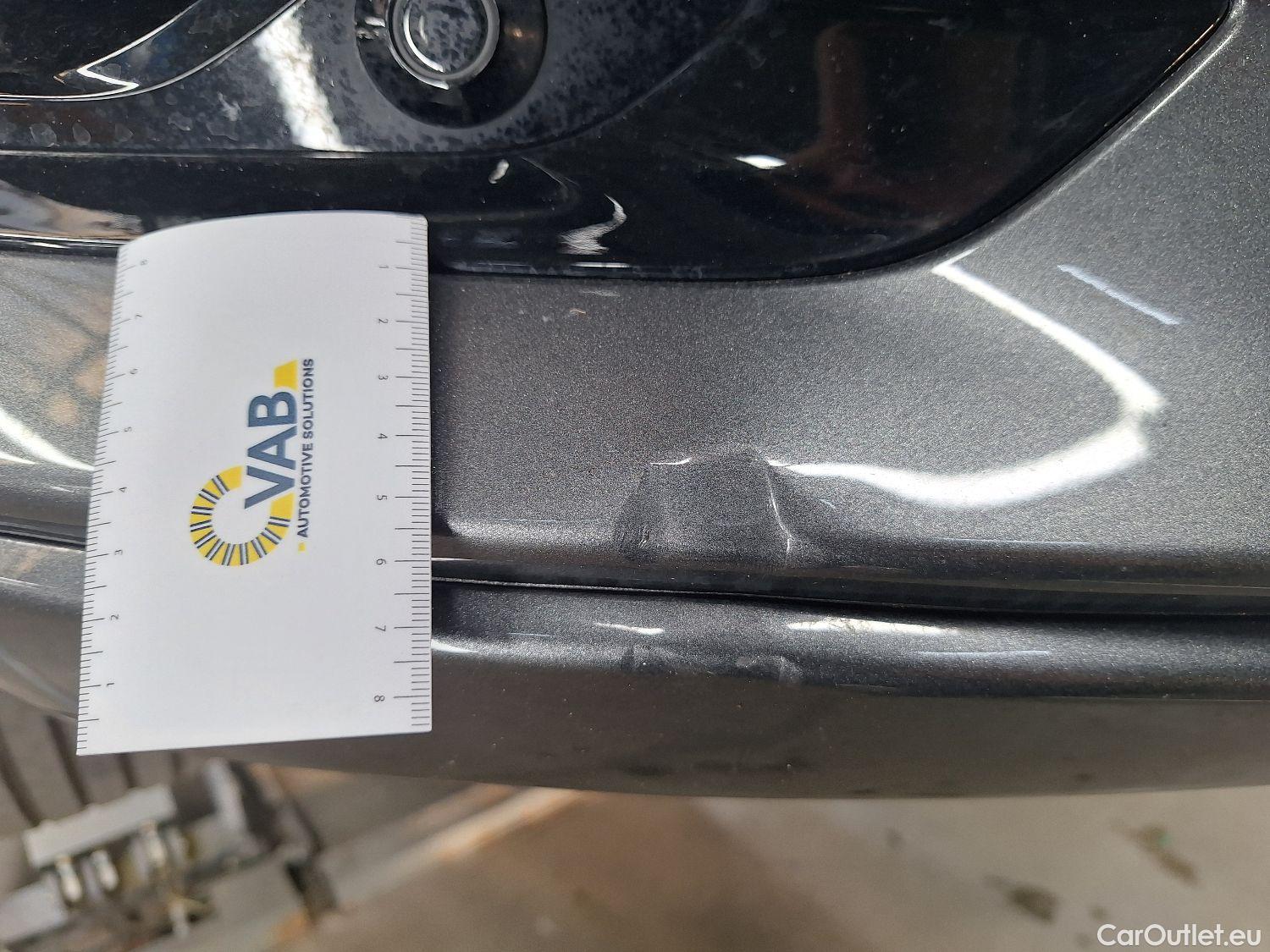  Ford  Kuga Ford,  '19 PHEV, Ford  2.5i PHEV Aut. 165kW ST-Line 5d #5