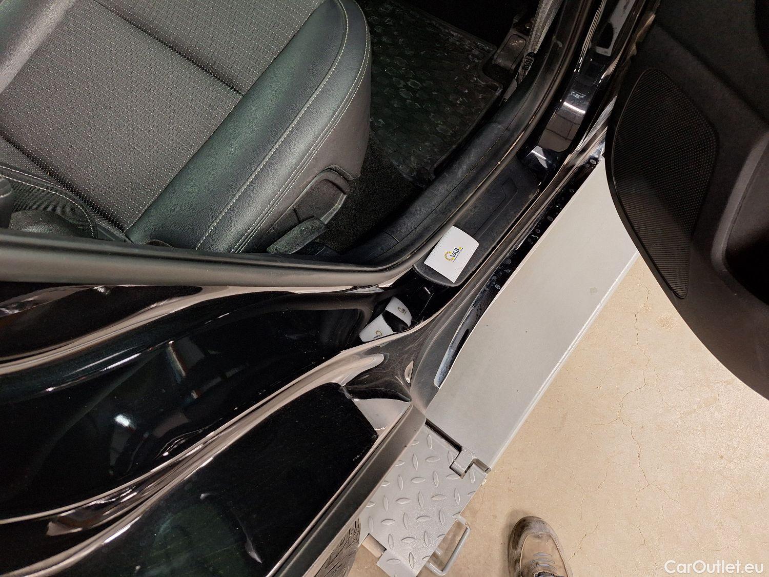  KIA  Sportage Kia,  FL'18, KIA  Business Line MHEV 1.6 CRDi 136 DCT 5 #26