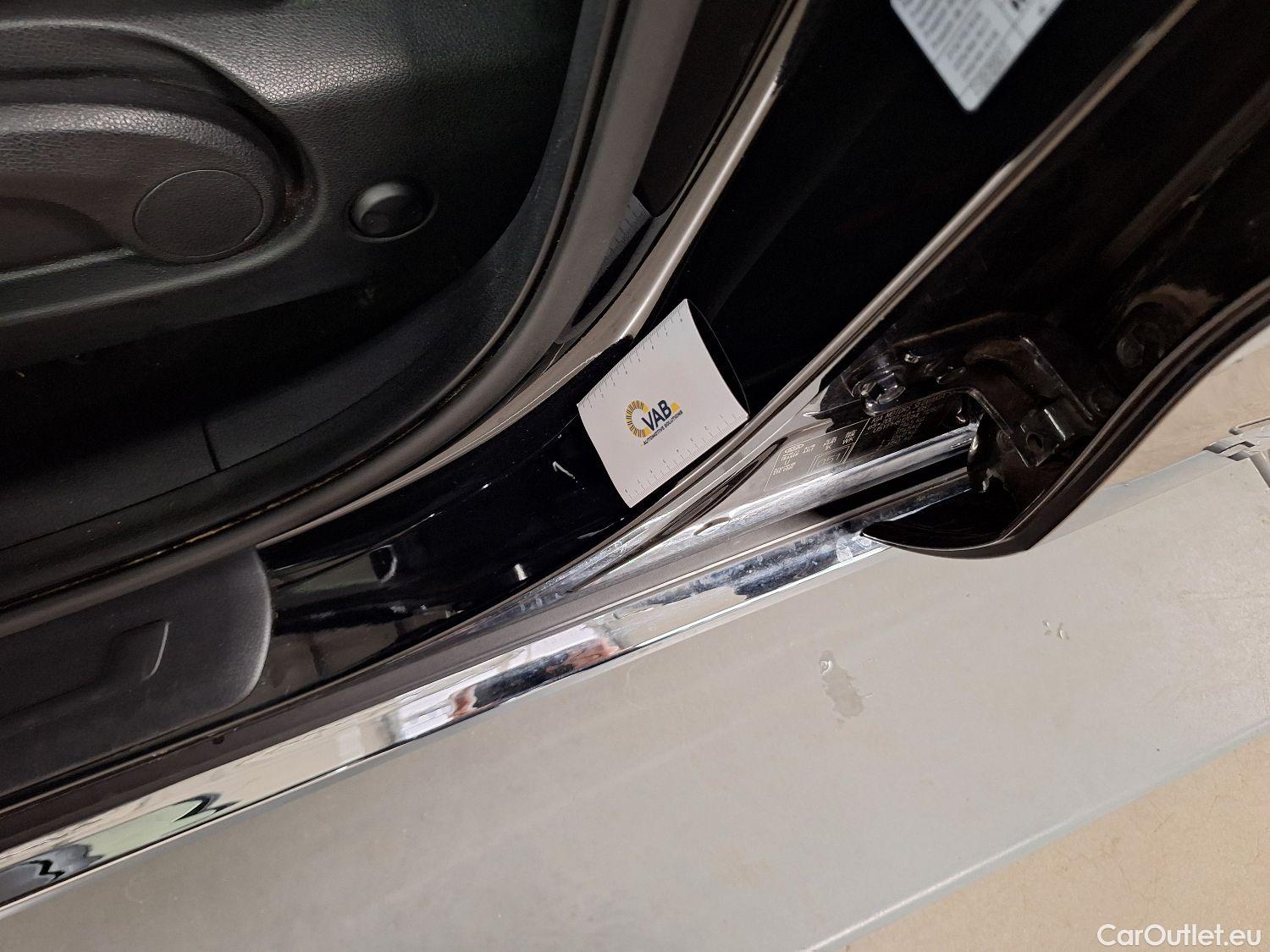  KIA  Sportage Kia,  FL'18, KIA  Business Line MHEV 1.6 CRDi 136 DCT 5 #38