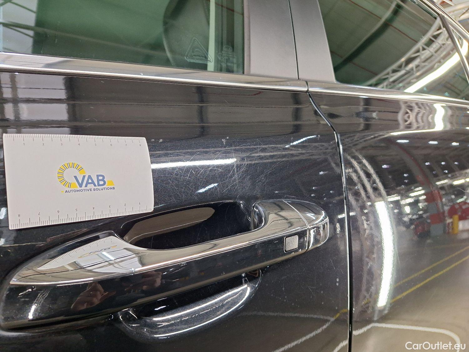  KIA  Sportage Kia,  FL'18, KIA  Business Line MHEV 1.6 CRDi 136 DCT 5 #23