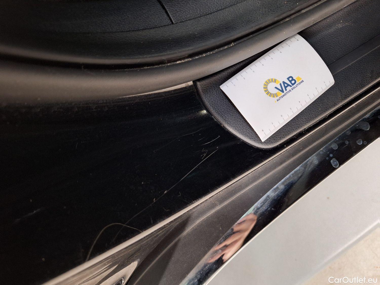  KIA  Sportage Kia,  FL'18, KIA  Business Line MHEV 1.6 CRDi 136 DCT 5 #27