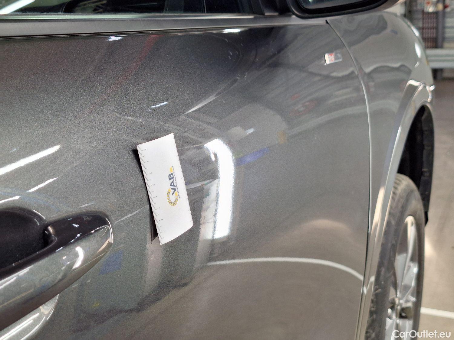  Ford  Kuga Ford,  '19 PHEV, Ford  2.5i PHEV Aut. 165kW ST-Line 5d #4