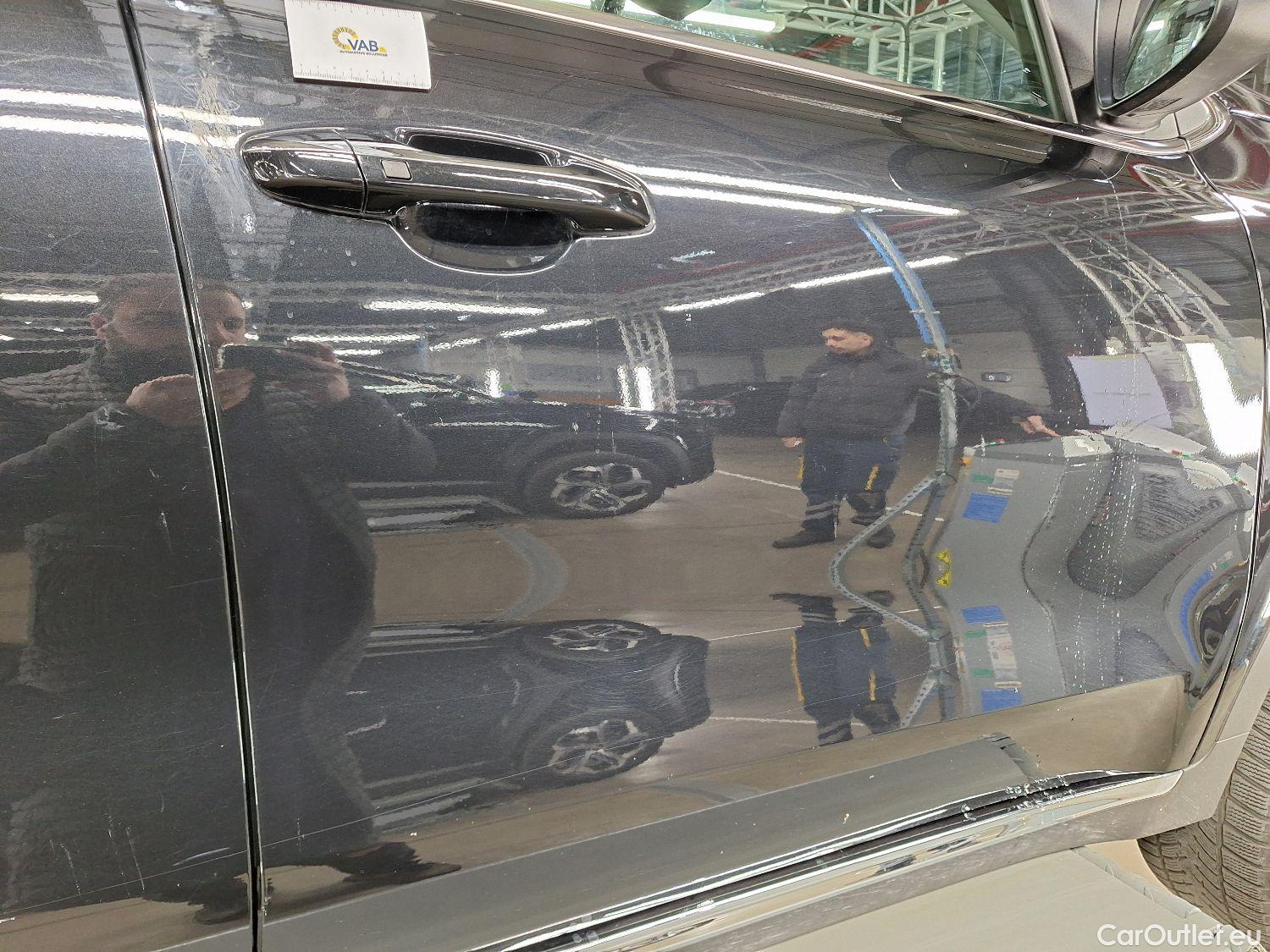  KIA  Sportage Kia,  FL'18, KIA  Business Line MHEV 1.6 CRDi 136 DCT 5 #7