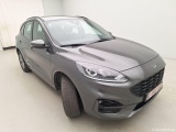  Ford  Kuga Ford,  '19 PHEV, Ford  2.5i PHEV Aut. 165kW ST-Line 5d #9
