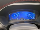  Ford  Kuga Ford,  '19 PHEV, Ford  2.5i PHEV Aut. 165kW ST-Line 5d #5