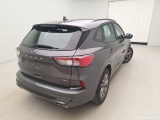  Ford  Kuga Ford,  '19 PHEV, Ford  2.5i PHEV Aut. 165kW ST-Line 5d #8