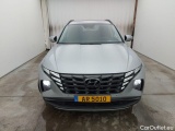  Hyundai  Tucson HYUNDAI  DIESEL - 2021 1.6 CRDi MHEV Feel DCT 5d #5