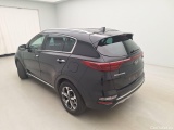  KIA  Sportage Kia,  FL'18, KIA  Business Line MHEV 1.6 CRDi 136 DCT 5 #6