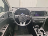  KIA  Sportage Kia,  FL'18, KIA  Business Line MHEV 1.6 CRDi 136 DCT 5 #5