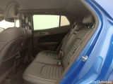  KIA  Sportage KIA  1.6 T-GDi 48V 7DCT GT Line 5d #10