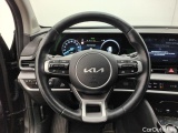  KIA  Sportage KIA  1.6 T-GDi 48V 7DCT Pulse 5d #25