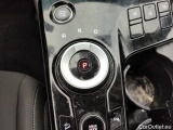  KIA  Sportage KIA  1.6 T-GDi 48V 7DCT Pulse 5d #28