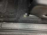  Land Rover  Discovery Land Rover  Sport D165 FWD S 5d #93