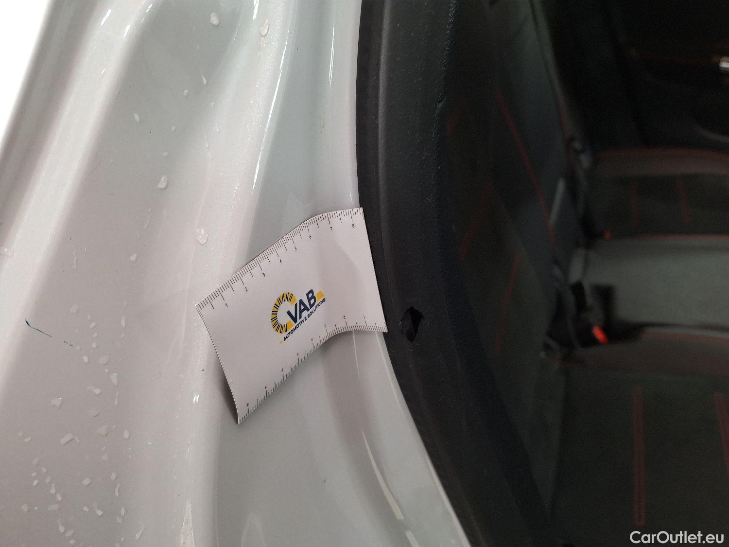  Mercedes  GLA Mercedes,  '20, Mercedes-Benz   250e Business Solution 5d #16