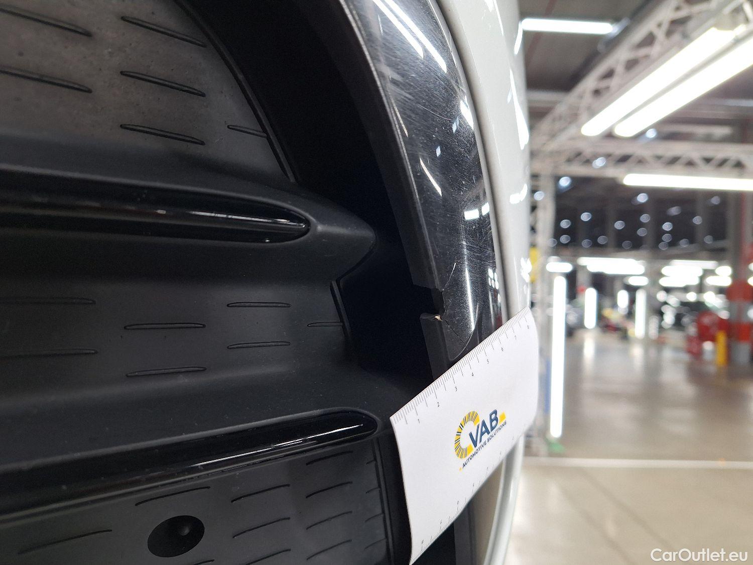  Mercedes  GLA Mercedes,  '20, Mercedes-Benz   250e Business Solution 5d #2