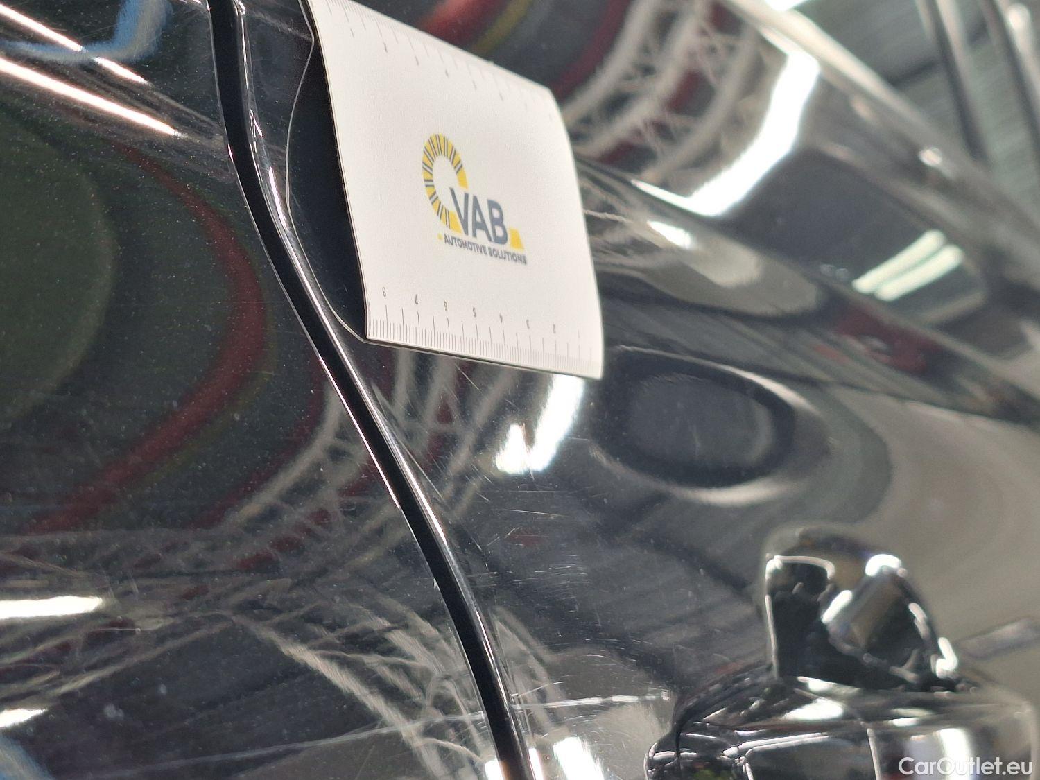  Opel  Crossland Opel,  '20, Opel  1.2 96kW Turbo S/S Auto Elegance 5d #8