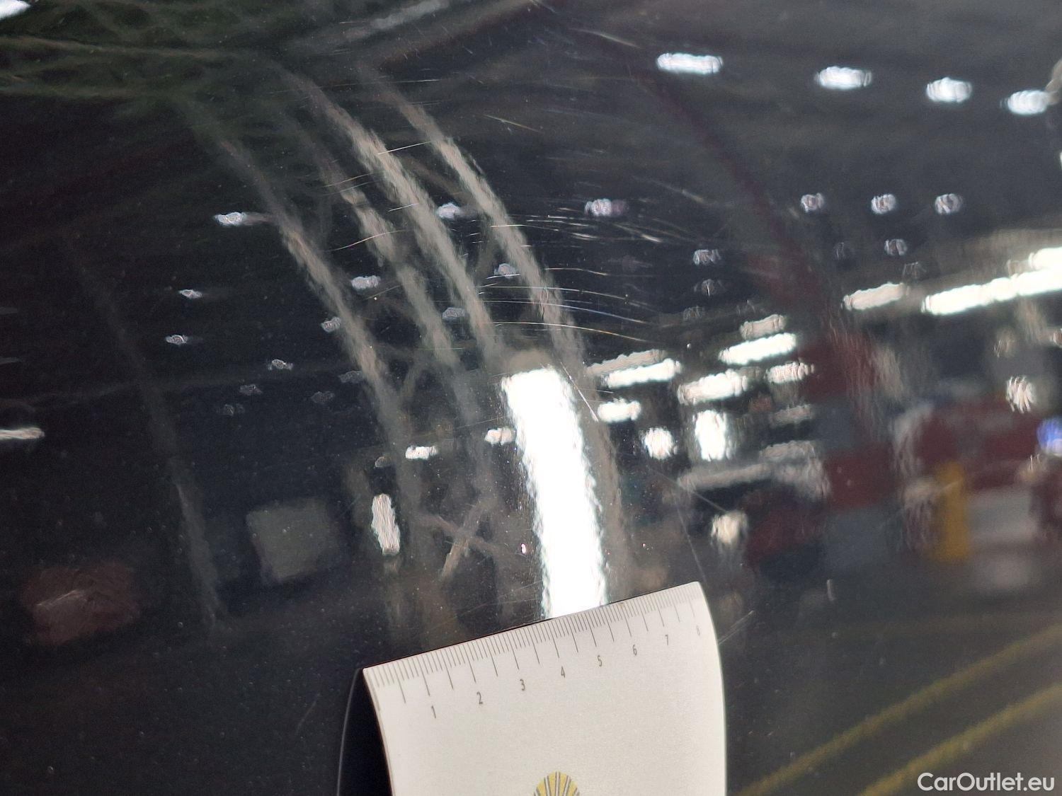  Opel  Crossland Opel,  '20, Opel  1.2 96kW Turbo S/S Auto Elegance 5d #27