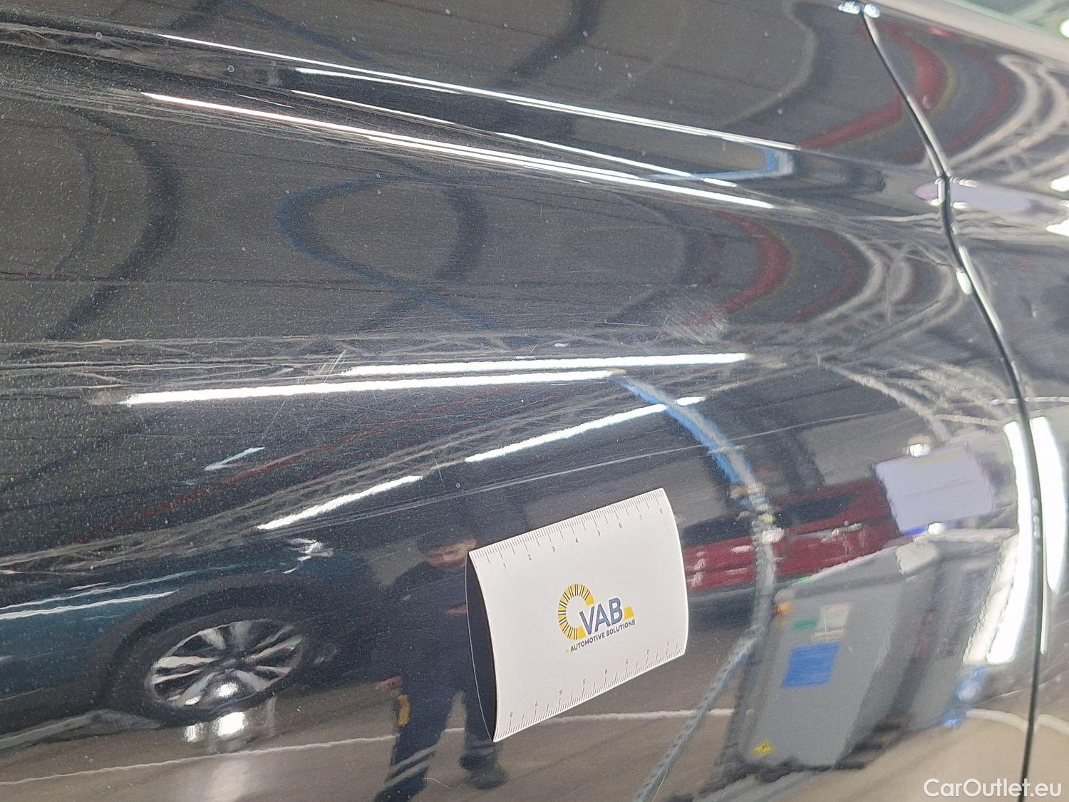  Opel  Crossland Opel,  '20, Opel  1.2 96kW Turbo S/S Auto Elegance 5d #17