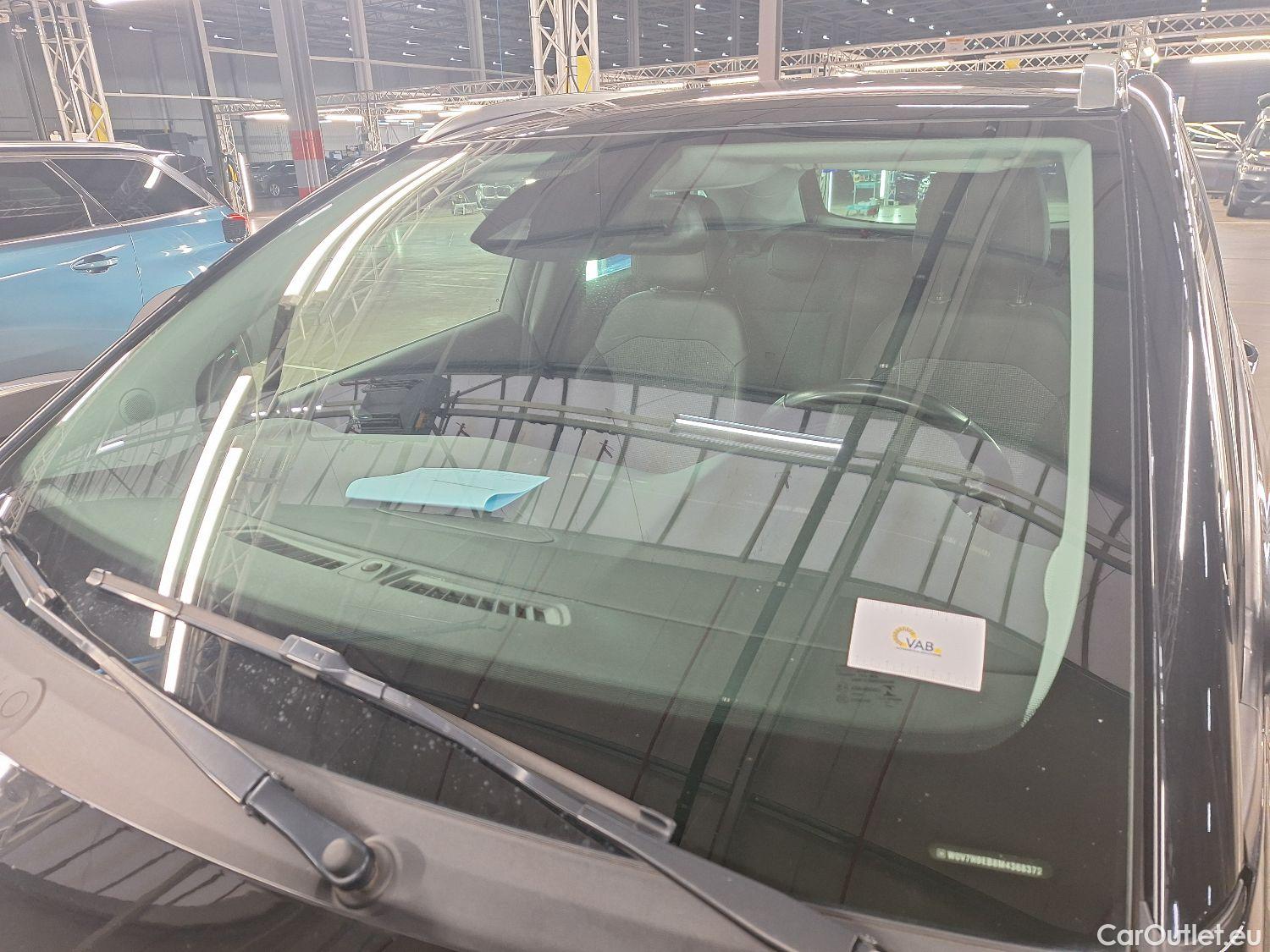  Opel  Crossland Opel,  '20, Opel  1.2 96kW Turbo S/S Auto Elegance 5d #52