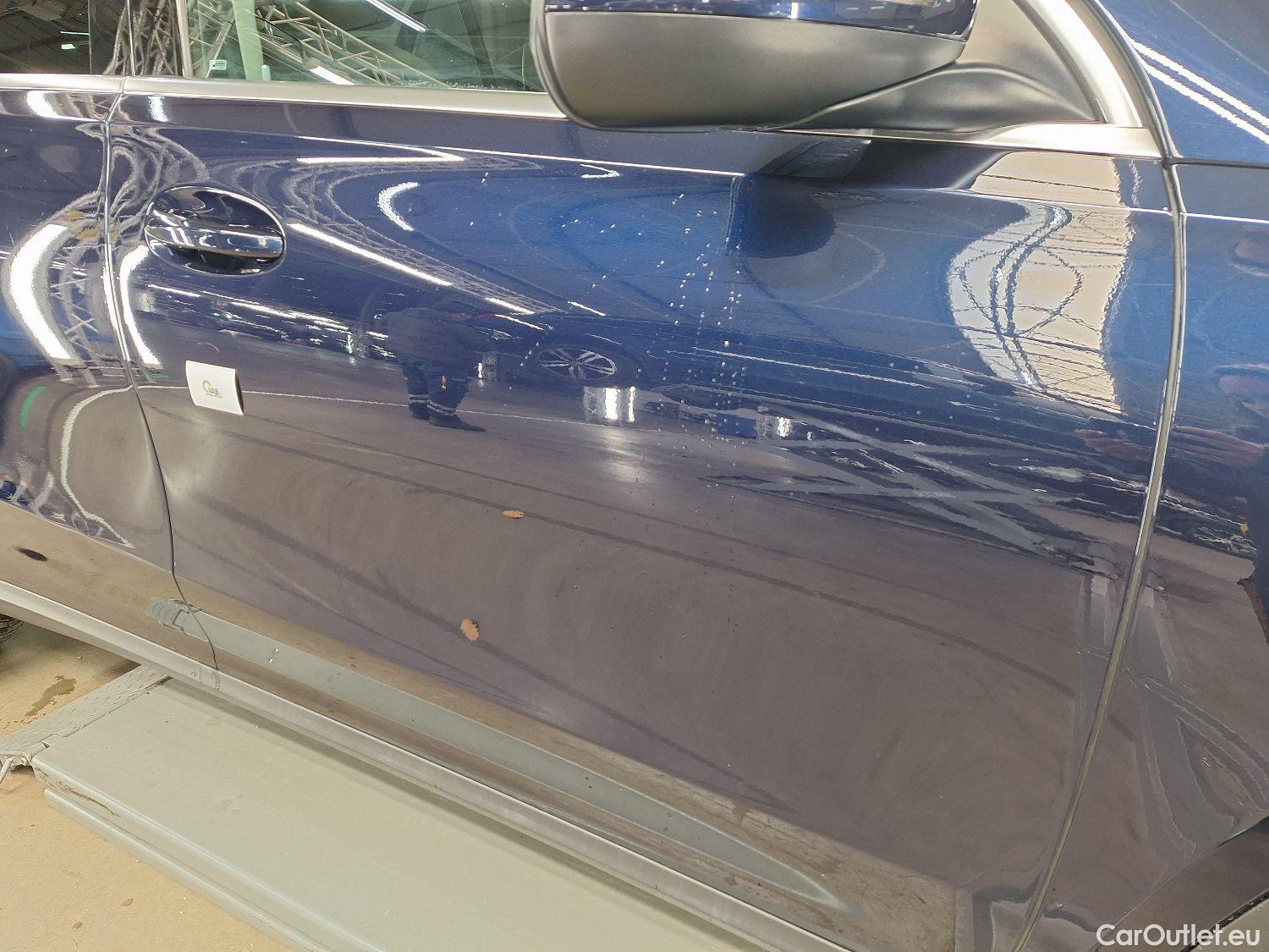  Mercedes  G-Klasee Mercedes, GLE '18 PHEV, Mercedes-Benz GLE GLE 350 de 4MATIC 5d #6