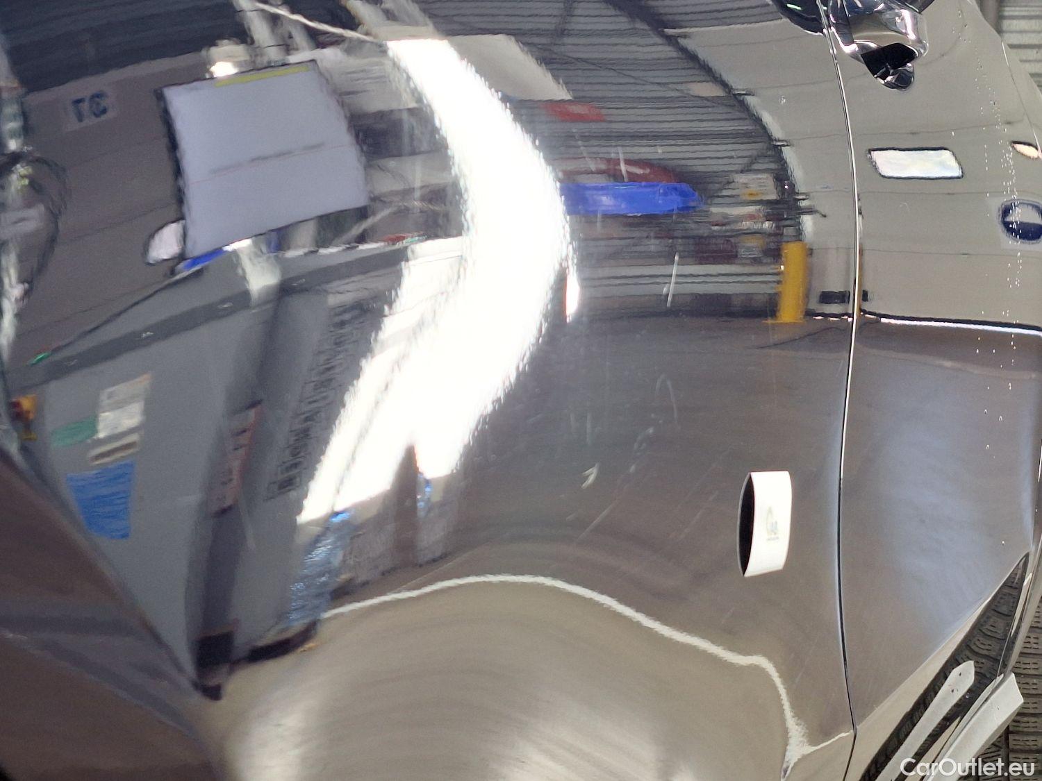  Mercedes  G-Klasee Mercedes, GLE '18 PHEV, Mercedes-Benz GLE GLE 350 de 4MATIC 5d #11