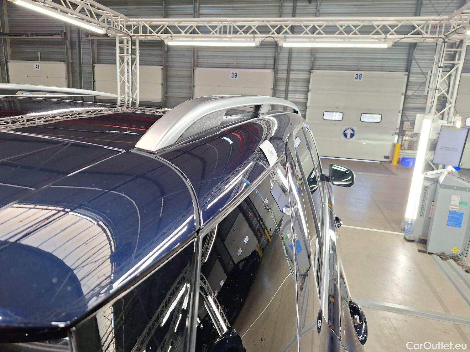  Mercedes  G-Klasee Mercedes, GLE '18 PHEV, Mercedes-Benz GLE GLE 350 de 4MATIC 5d #20