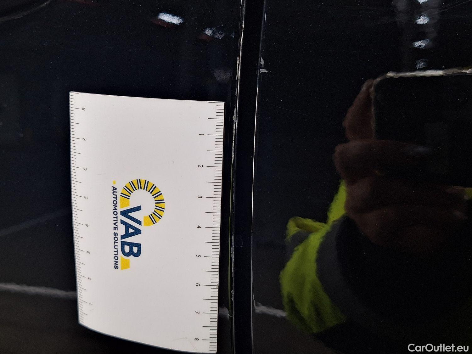  Opel  Crossland Opel,  '20, Opel  1.2 96kW Turbo S/S Auto Elegance 5d #31