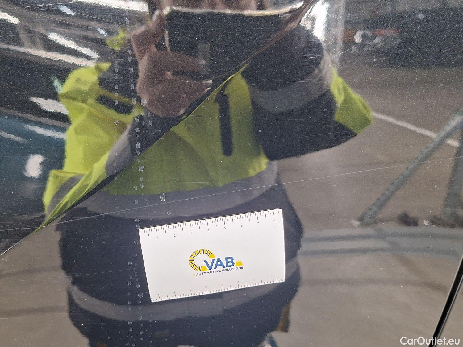  Opel  Crossland Opel,  '20, Opel  1.2 96kW Turbo S/S Auto Elegance 5d #11