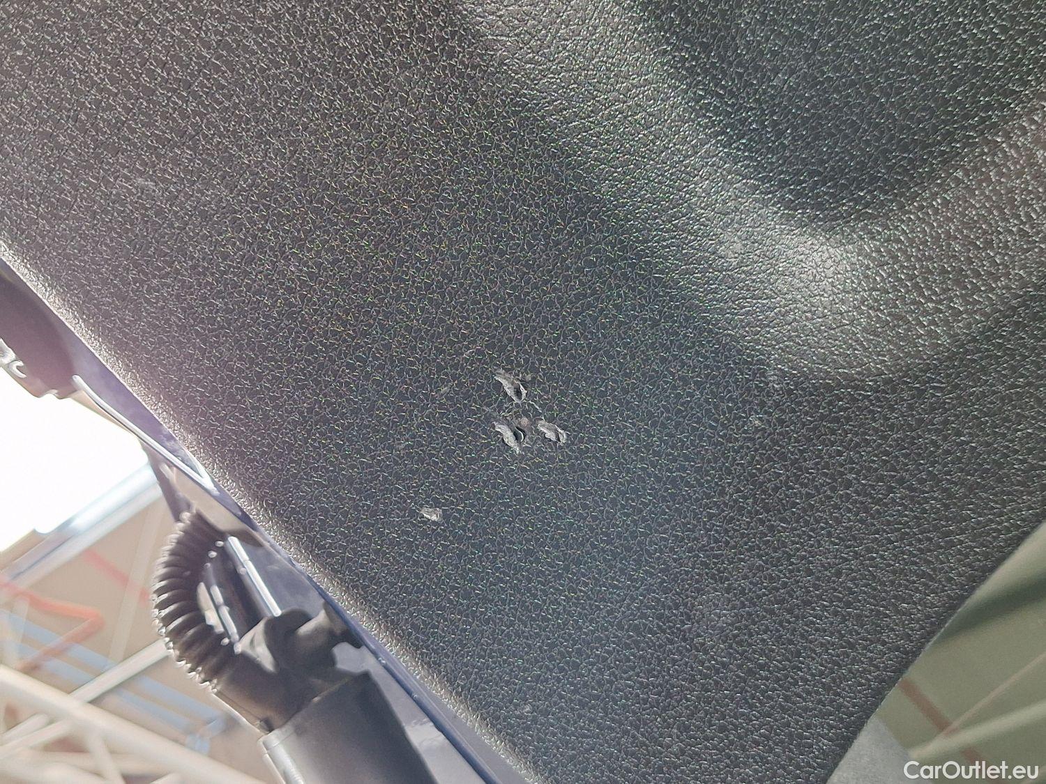  Mercedes  G-Klasee Mercedes, GLE '18 PHEV, Mercedes-Benz GLE GLE 350 de 4MATIC 5d #27