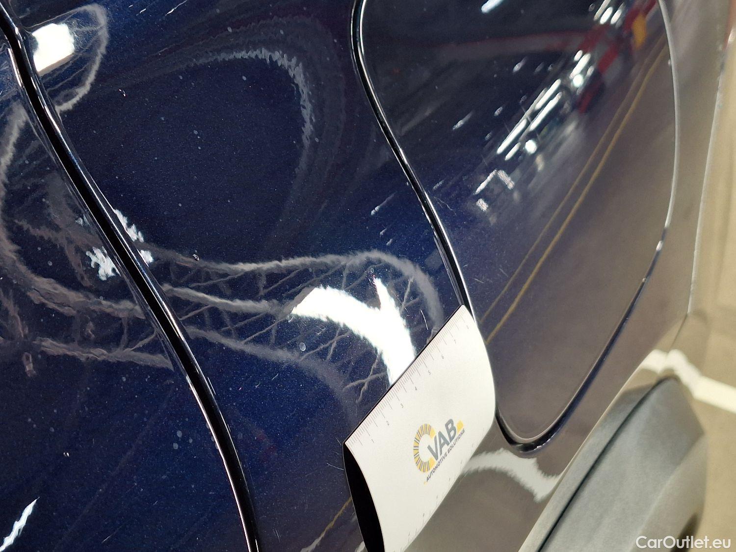  Mercedes  G-Klasee Mercedes, GLE '18 PHEV, Mercedes-Benz GLE GLE 350 de 4MATIC 5d #14