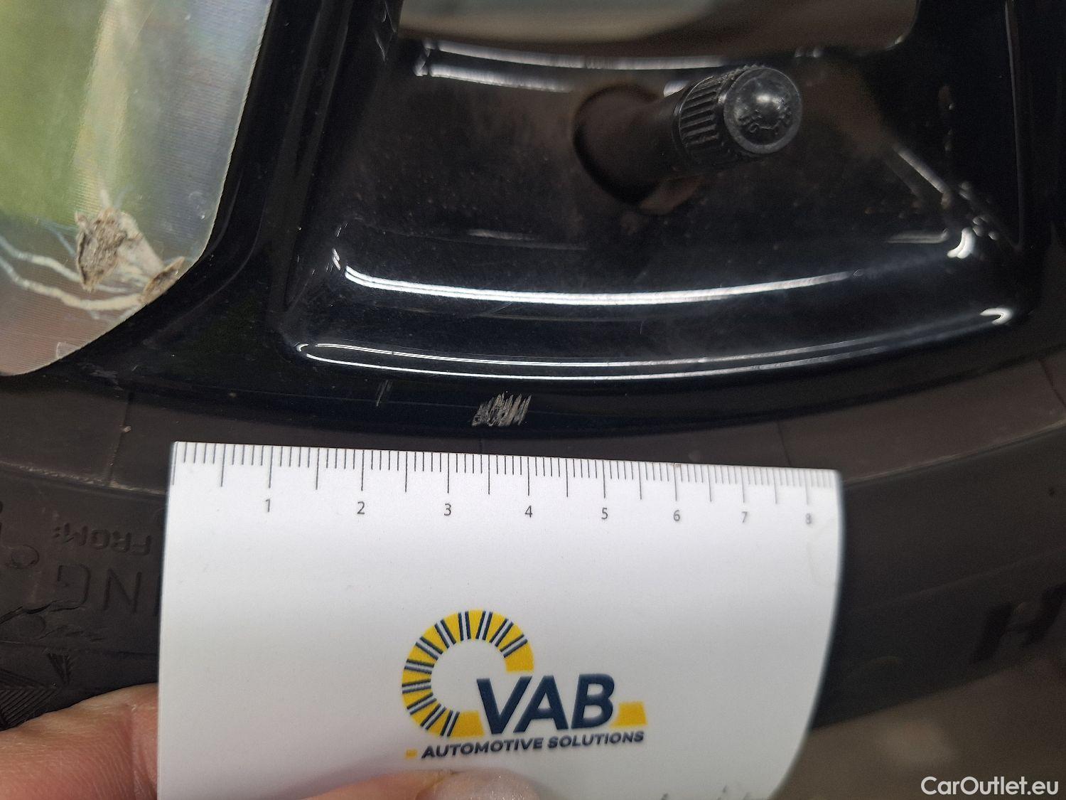  Opel  Crossland Opel,  '20, Opel  1.2 96kW Turbo S/S Auto Elegance 5d #15