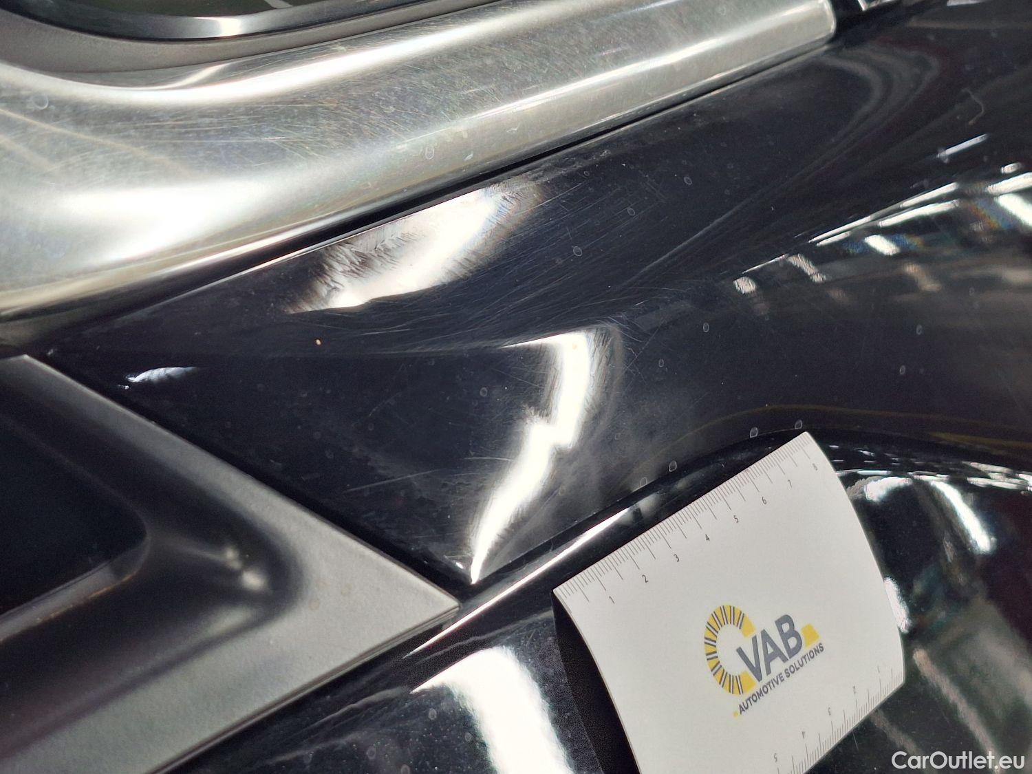  Opel  Crossland Opel,  '20, Opel  1.2 96kW Turbo S/S Auto Elegance 5d #44