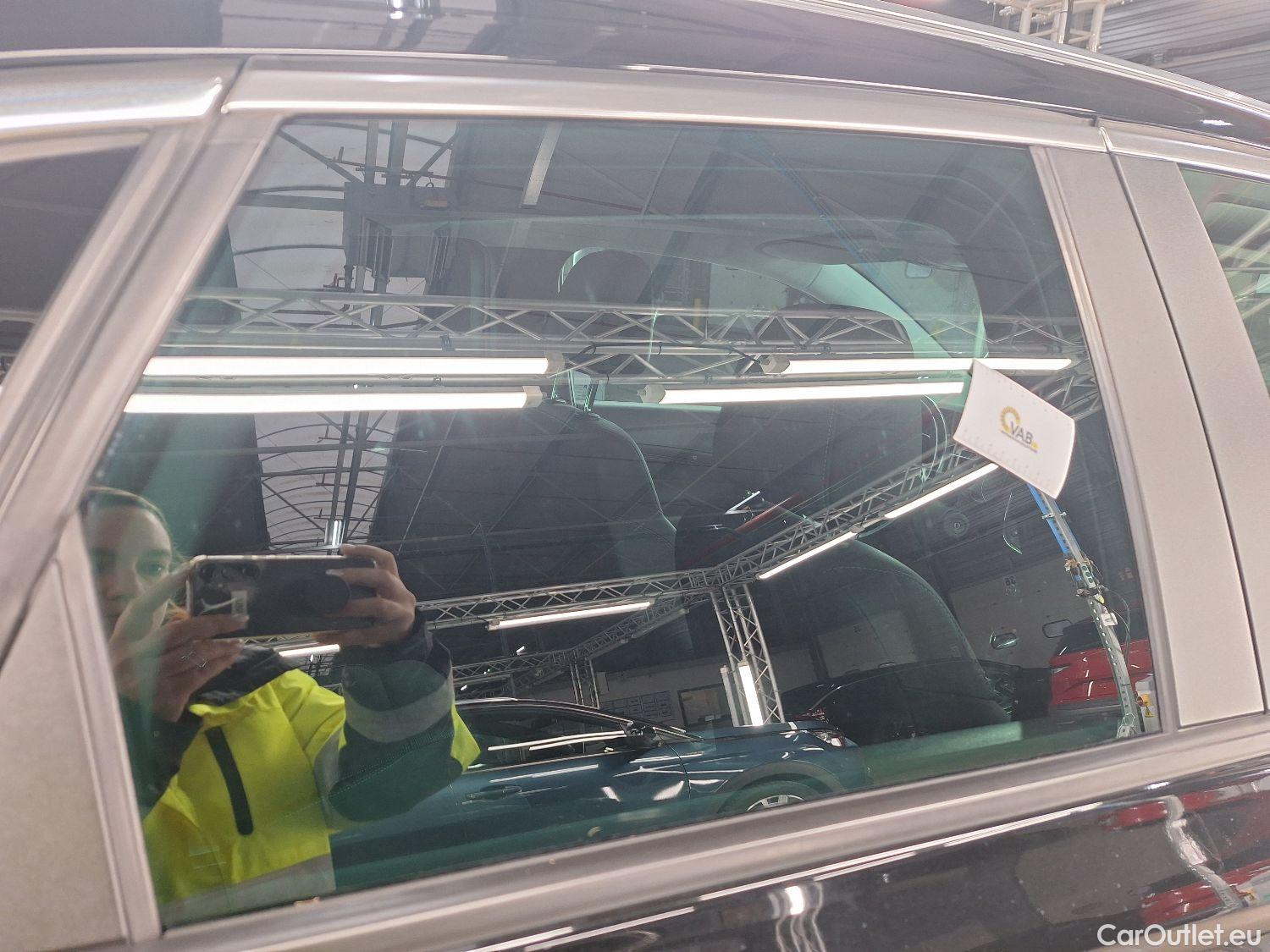  Opel  Crossland Opel,  '20, Opel  1.2 96kW Turbo S/S Auto Elegance 5d #38