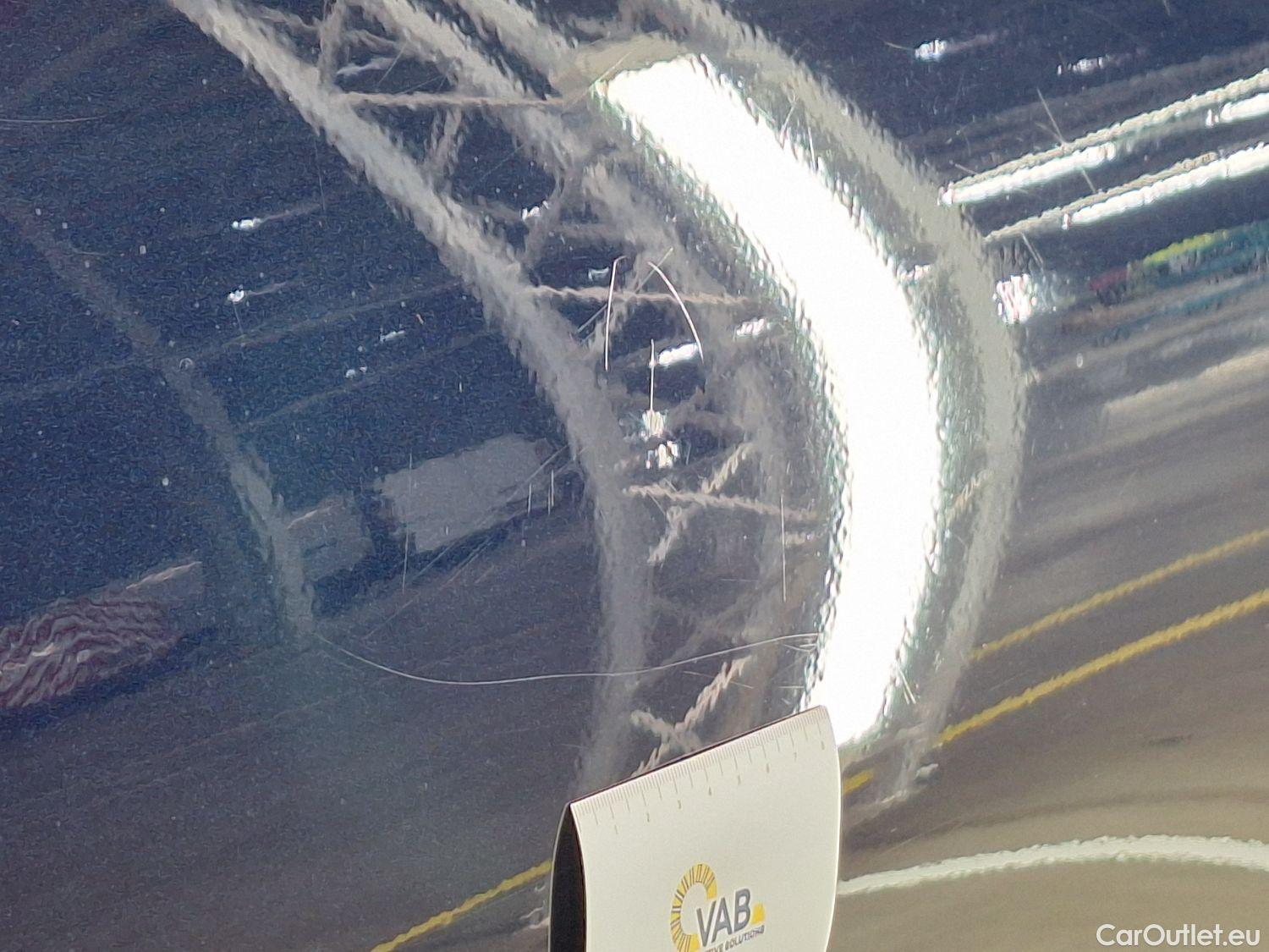  Mercedes  G-Klasee Mercedes, GLE '18 PHEV, Mercedes-Benz GLE GLE 350 de 4MATIC 5d #31