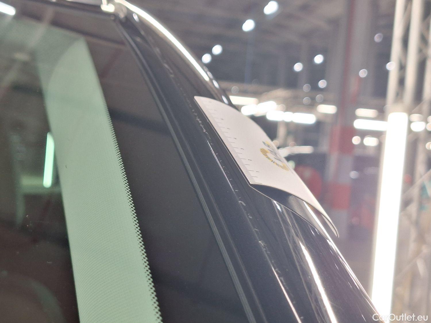  Opel  Crossland Opel,  '20, Opel  1.2 96kW Turbo S/S Auto Elegance 5d #56