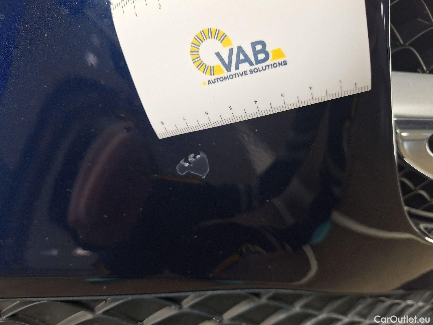  Mercedes  G-Klasee Mercedes, GLE '18 PHEV, Mercedes-Benz GLE GLE 350 de 4MATIC 5d #18