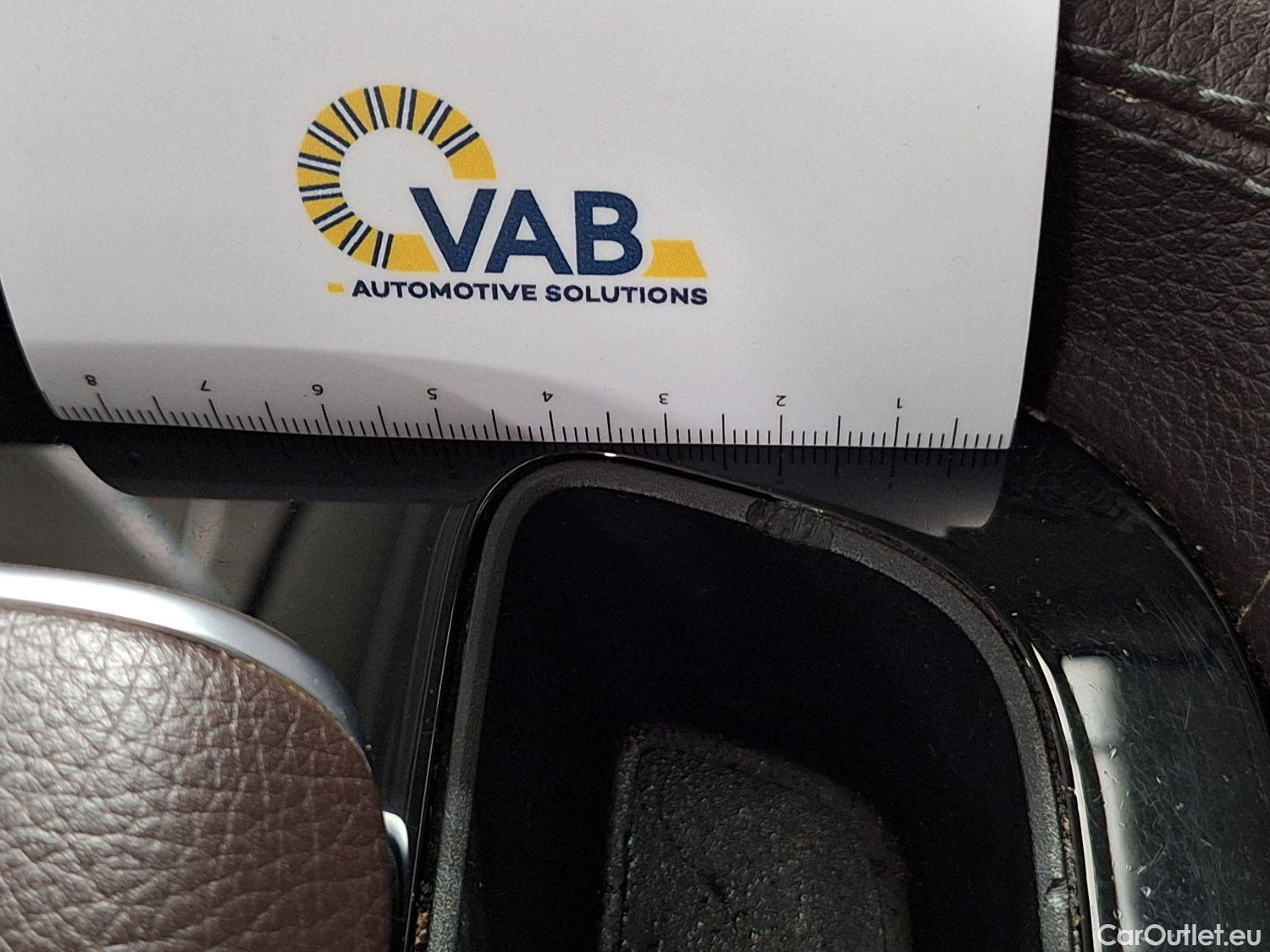  Mercedes  G-Klasee Mercedes, GLE '18 PHEV, Mercedes-Benz GLE GLE 350 de 4MATIC 5d #28