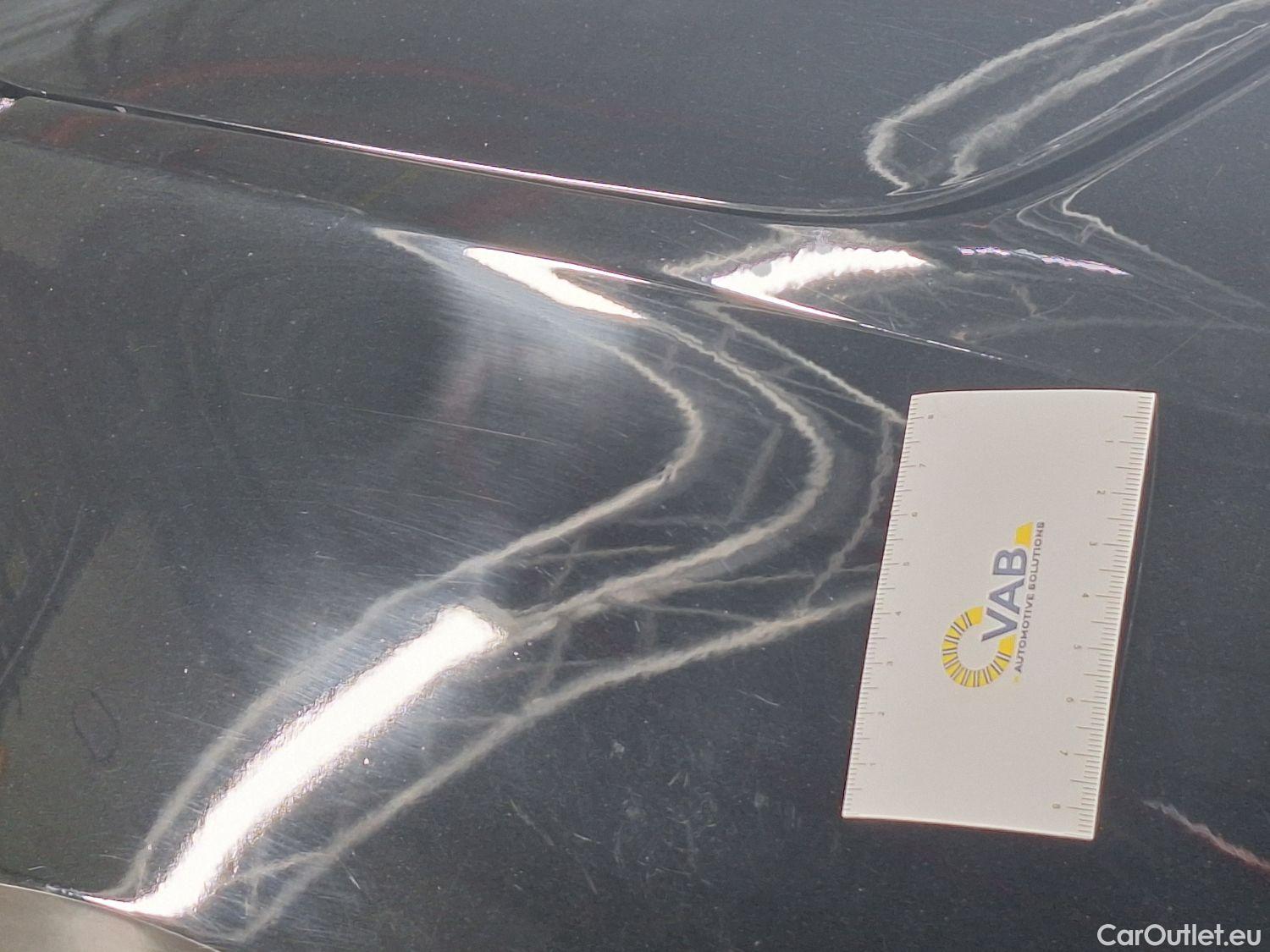  Opel  Crossland Opel,  '20, Opel  1.2 96kW Turbo S/S Auto Elegance 5d #50