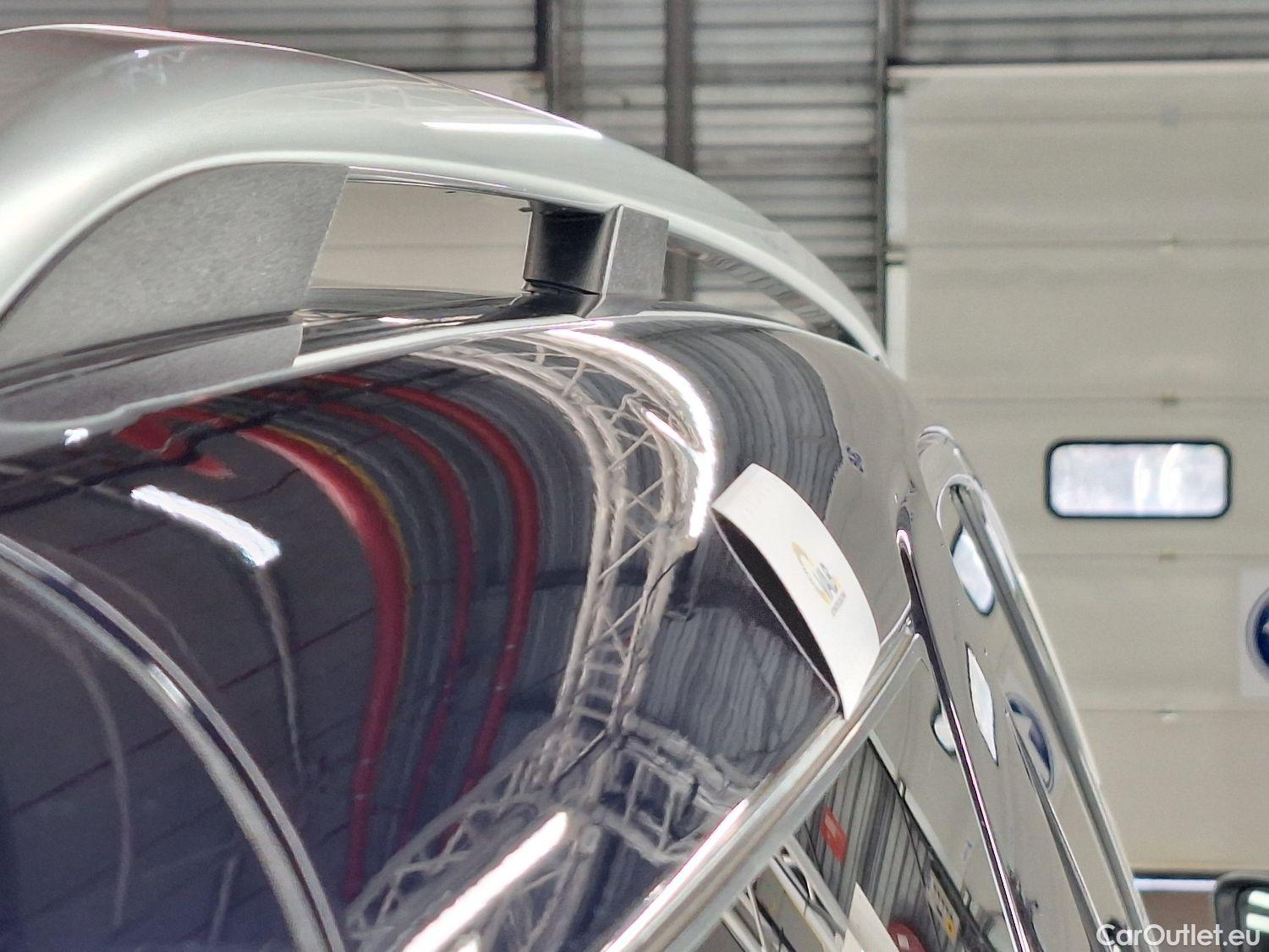  Mercedes  G-Klasee Mercedes, GLE '18 PHEV, Mercedes-Benz GLE GLE 350 de 4MATIC 5d #21