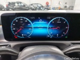  Mercedes  CLA-Klasse MERCEDES CLASSE CLA SB- 2019 CLA 200d 150 Bus Sol 8G-DCT (EU6 d) 5d Aut #6